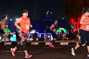 BIB: 296
                            <button type="button" onclick="openModal(15277856)" class="btn btn-primary btn-sm float-right btn-popup" data-toggle="modal" data-target=".modal-high-quality">
                        <i class="fas fa-shopping-cart"></i> Add to Cart
                    </button>
                                            <button type="button" onclick="isThisMe(15277856, true)" class="btn btn-success btn-sm float-right btn-popup btn-isme hidden" data-toggle="tooltip" data-placement="bottom" title="นี่คือรูปของคุณใช่ไหม คลิกที่นี่เพื่อเอาเข้าอัลบั้ม">
                        <i class="fas fa-plus"></i> Add to album
                    </button>
                    <button type="button" onclick="isThisMe(15277856, false)" class="btn btn-warning btn-sm float-right btn-popup btn-isnotme hidden">
                        <i class="fas fa-ban"></i> Remove from album
                    </button>